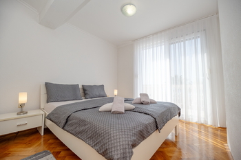 Prodej apartmánu 72 m², Kožino