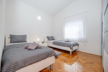 Prodej apartmánu 72 m², Kožino
