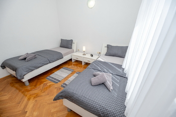 Prodej apartmánu 72 m², Kožino