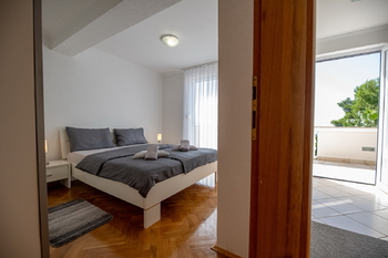 Prodej apartmánu 72 m², Kožino