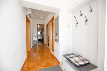 Prodej apartmánu 72 m², Kožino