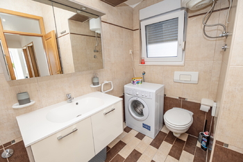 Prodej apartmánu 72 m², Kožino