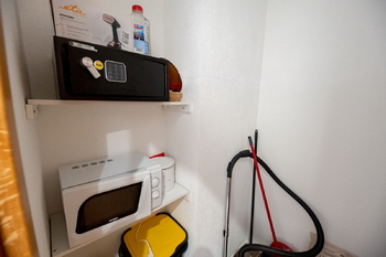 Prodej apartmánu 72 m², Kožino