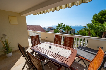 Prodej apartmánu 72 m², Kožino