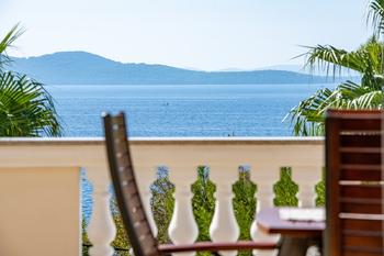 Prodej apartmánu 72 m², Kožino