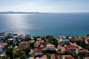 Prodej apartmánu 72 m², Kožino