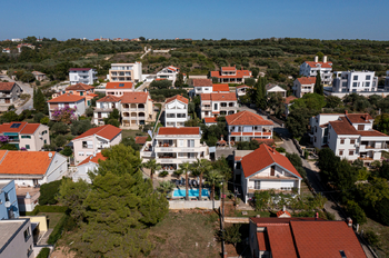 Prodej apartmánu 72 m², Kožino