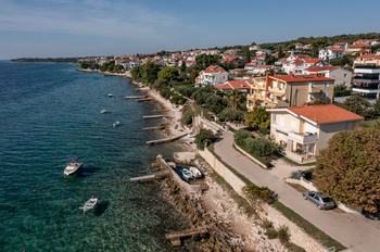 Prodej apartmánu 72 m², Kožino