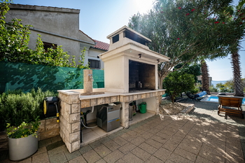 Prodej apartmánu 72 m², Kožino