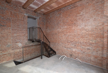 Pronájem obchodních prostor 43 m², Plzeň