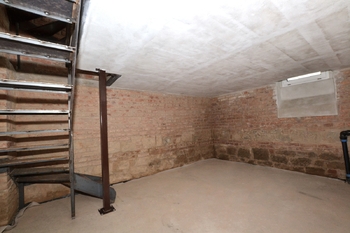 Pronájem obchodních prostor 43 m², Plzeň