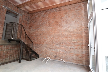 Pronájem obchodních prostor 43 m², Plzeň