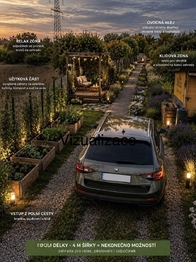 Prodej pozemku 564 m², Sokolnice