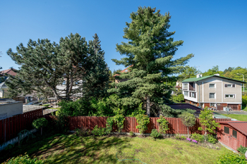 Prodej domu 346 m², Praha 4 - Lhotka