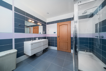 Prodej domu 346 m², Praha 4 - Lhotka