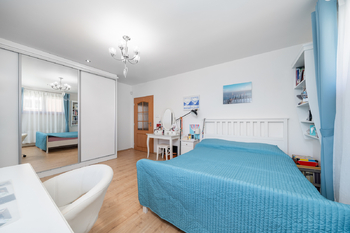 Prodej domu 346 m², Praha 4 - Lhotka
