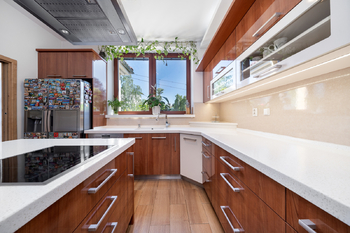 Prodej domu 346 m², Praha 4 - Lhotka