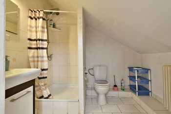 Prodej bytu 4+1 v osobním vlastnictví 95 m², Hradec Králové