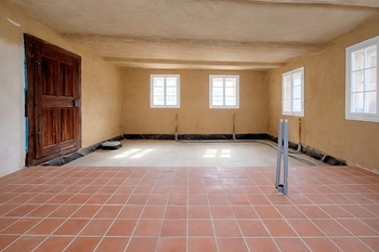 Prodej chaty / chalupy 260 m², Nosálov