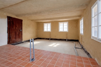 Prodej chaty / chalupy 260 m², Nosálov