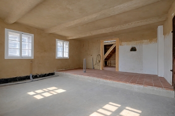 Prodej chaty / chalupy 260 m², Nosálov