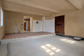 Prodej chaty / chalupy 260 m², Nosálov