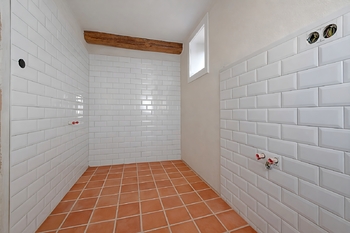 Prodej chaty / chalupy 260 m², Nosálov