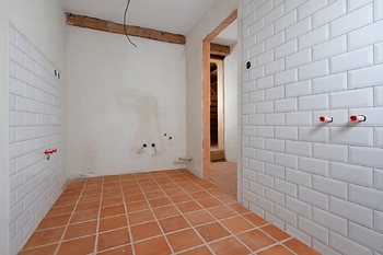 Prodej chaty / chalupy 260 m², Nosálov