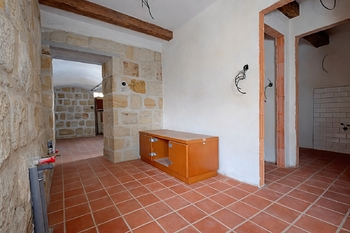 Prodej chaty / chalupy 260 m², Nosálov