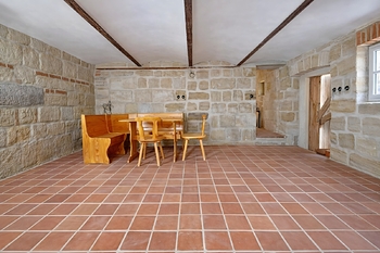 Prodej chaty / chalupy 260 m², Nosálov