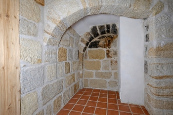 Prodej chaty / chalupy 260 m², Nosálov