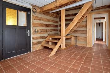 Prodej chaty / chalupy 260 m², Nosálov
