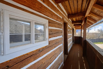 Prodej chaty / chalupy 260 m², Nosálov