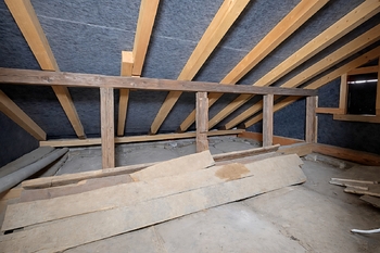 Prodej chaty / chalupy 260 m², Nosálov