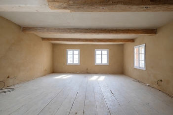 Prodej chaty / chalupy 260 m², Nosálov