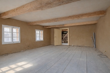 Prodej chaty / chalupy 260 m², Nosálov