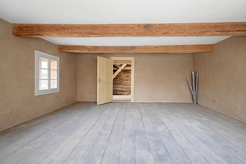 Prodej chaty / chalupy 260 m², Nosálov