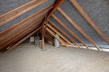 Prodej chaty / chalupy 260 m², Nosálov