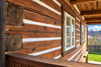 Prodej chaty / chalupy 260 m², Nosálov