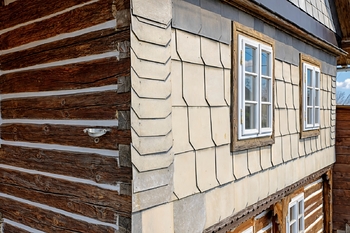 Prodej chaty / chalupy 260 m², Nosálov