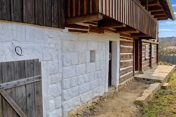 Prodej chaty / chalupy 260 m², Nosálov