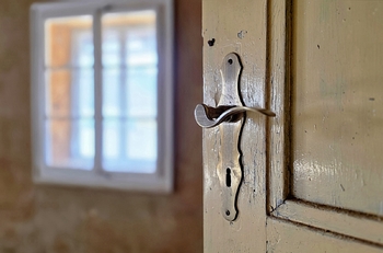 Prodej chaty / chalupy 260 m², Nosálov