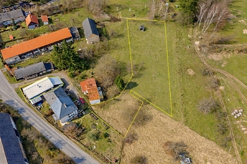 Prodej chaty / chalupy 260 m², Nosálov