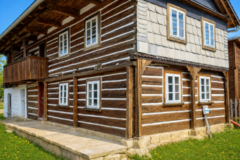 Prodej chaty / chalupy 260 m², Nosálov