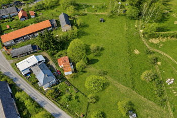 Prodej chaty / chalupy 260 m², Nosálov