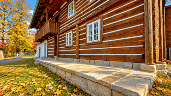 Prodej chaty / chalupy 260 m², Nosálov