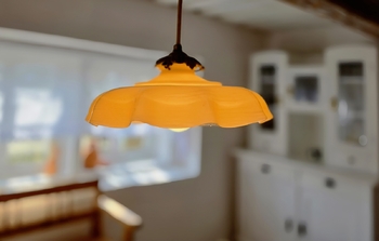 Prodej chaty / chalupy 180 m², Nosálov