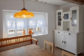 Prodej chaty / chalupy 180 m², Nosálov