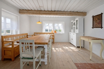 Prodej chaty / chalupy 180 m², Nosálov