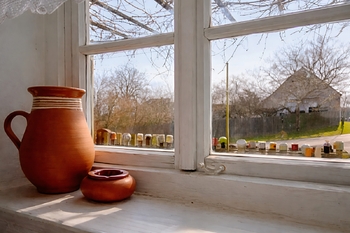 Prodej chaty / chalupy 180 m², Nosálov